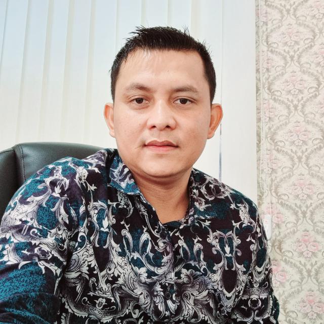 Foto direktur